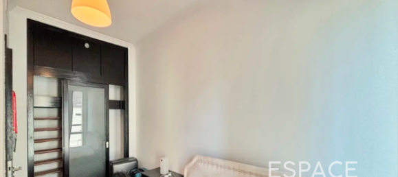 2 Schlafzimmer Wohnung in Dubai Marina, UAE, Nr. 108476 12