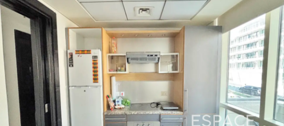 2 Schlafzimmer Wohnung in Dubai Marina, UAE, Nr. 108476 5