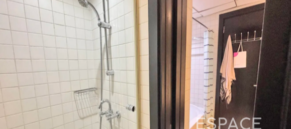 2 Schlafzimmer Wohnung in Dubai Marina, UAE, Nr. 108476 11