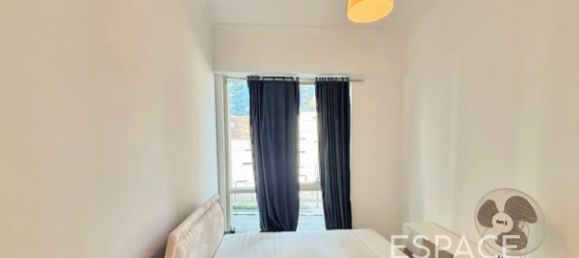 2 Schlafzimmer Wohnung in Dubai Marina, UAE, Nr. 108476 13