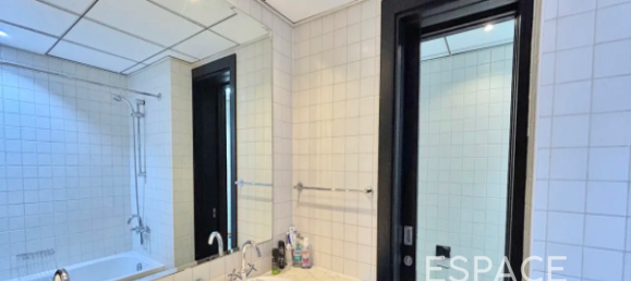 2 Schlafzimmer Wohnung in Dubai Marina, UAE, Nr. 108476 9