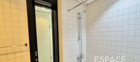 2 Schlafzimmer Wohnung in Dubai Marina, UAE, Nr. 108476 10