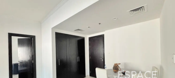 2 Schlafzimmer Wohnung in Dubai Marina, UAE, Nr. 108476 4