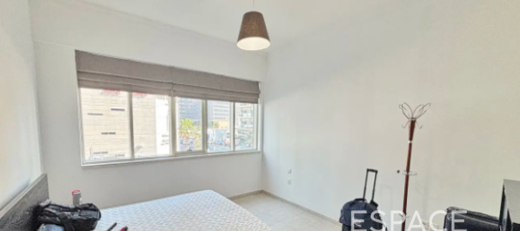 2 Schlafzimmer Wohnung in Dubai Marina, UAE, Nr. 108476 7