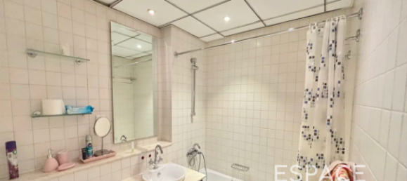 2 Schlafzimmer Wohnung in Dubai Marina, UAE, Nr. 108476 14