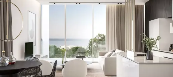 2 bedrooms Apartment in Paphos, Cyprus No. 167 14