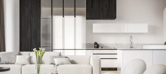 2 bedrooms Apartment in Paphos, Cyprus No. 167 12