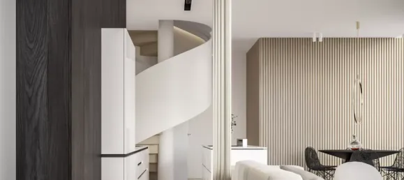 2 bedrooms Apartment in Paphos, Cyprus No. 167 13