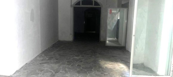 Коммерческая недвижимость 260м² в Неаполь, Италия № 7607 7