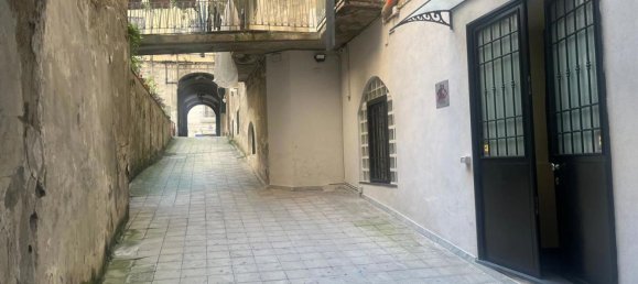 Коммерческая недвижимость 260м² в Неаполь, Италия № 7607 4
