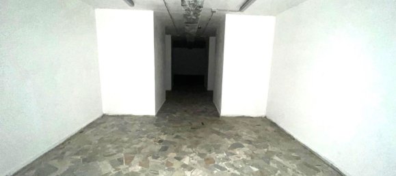 Коммерческая недвижимость 260м² в Неаполь, Италия № 7607 10