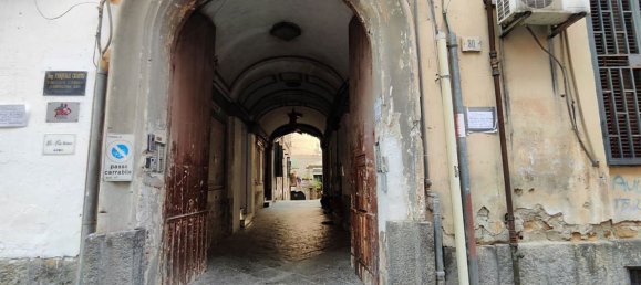 Коммерческая недвижимость 260м² в Неаполь, Италия № 7607 5