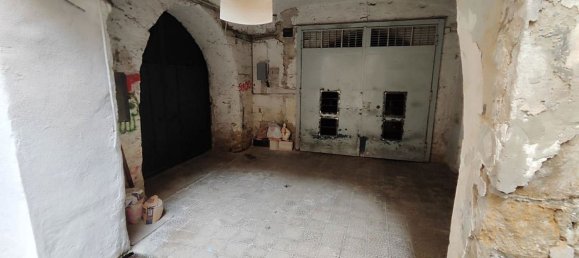 Коммерческая недвижимость 260м² в Неаполь, Италия № 7607 6