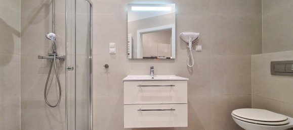 Apartamento de 2 habitaciónes en Ottakring, Austria No. 216074 6