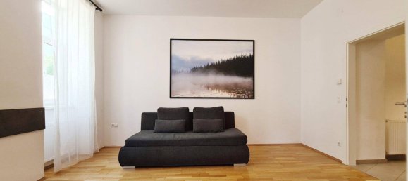 Apartamento de 2 habitaciónes en Ottakring, Austria No. 216074 4
