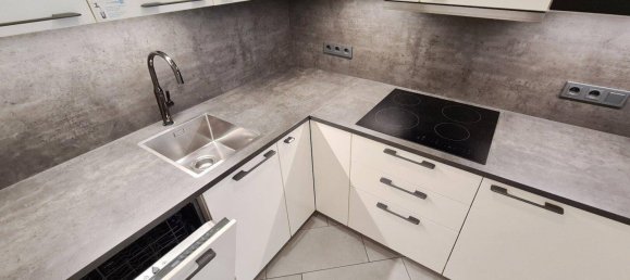 Apartamento de 2 habitaciónes en Ottakring, Austria No. 216074 5