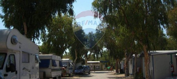 2 bedrooms Apartment in Manfredonia, Italy No. 81134 18