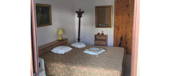 2 bedrooms Apartment in Manfredonia, Italy No. 81134 11