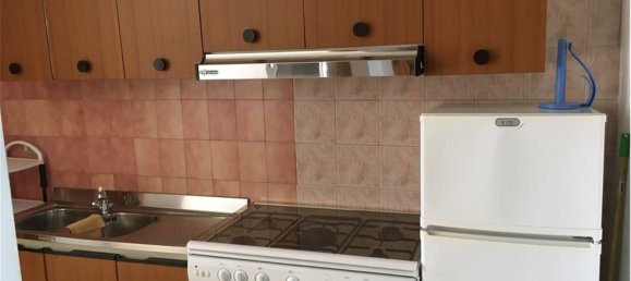 2 bedrooms Apartment in Manfredonia, Italy No. 81134 7