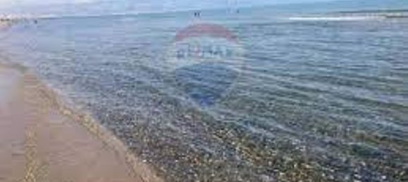 2 bedrooms Apartment in Manfredonia, Italy No. 81134 16