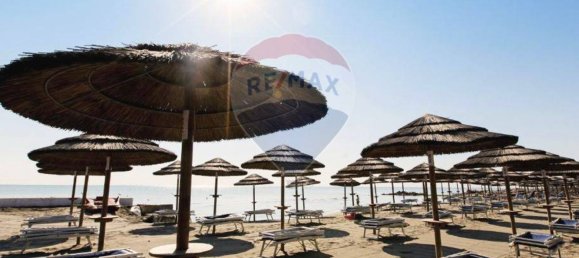 2 bedrooms Apartment in Manfredonia, Italy No. 81134 15