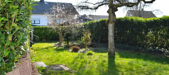 4 غرف نوم منزل في Westerwaldkreis, Germany رقم 300420 3