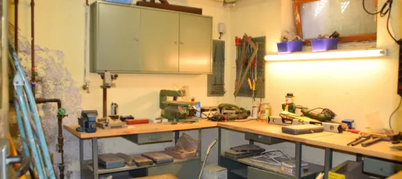 4 غرف نوم منزل في Westerwaldkreis, Germany رقم 300420 23