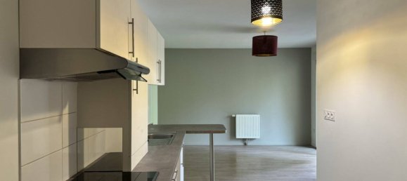2 chambres Appartement à Tours, France No. 222338 4