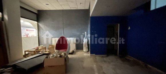 1-Zimmer Gewerbliche Immobilie in Vasto, Italy, Nr. 39767 7