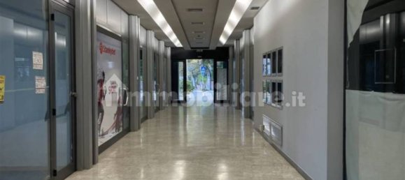 1-Zimmer Gewerbliche Immobilie in Vasto, Italy, Nr. 39767 8