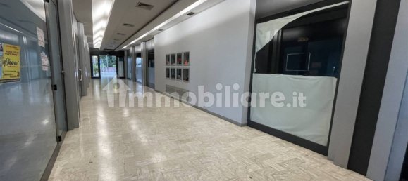 1-Zimmer Gewerbliche Immobilie in Vasto, Italy, Nr. 39767 11