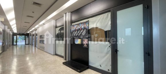 1-Zimmer Gewerbliche Immobilie in Vasto, Italy, Nr. 39767 14
