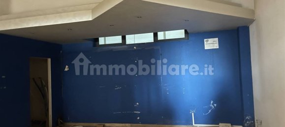 1-Zimmer Gewerbliche Immobilie in Vasto, Italy, Nr. 39767 3
