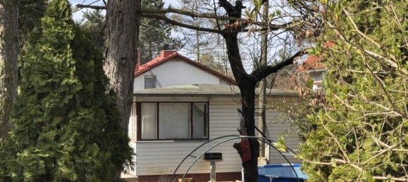  Land in Markisch-Oderland, Germany No. 355009 5