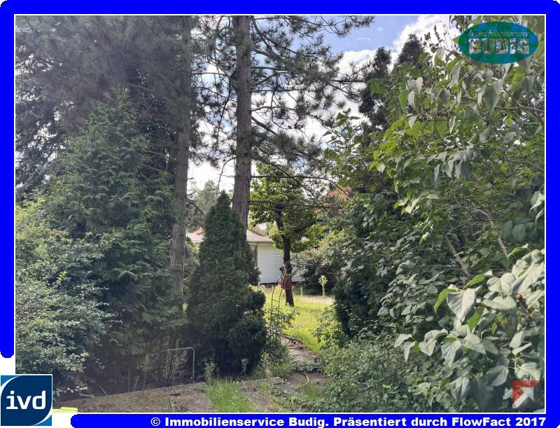  Land in Markisch-Oderland, Germany No. 355009