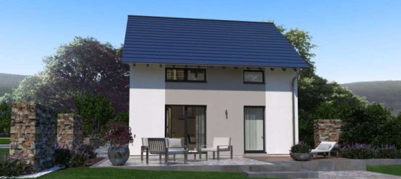 3 Schlafzimmer Haus in Düsseldorf, Germany, Nr. 12195 4