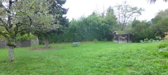 4 Schlafzimmer Haus in Chateauneuf-sur-Loire, France, Nr. 101016 21