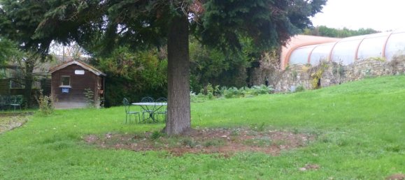 4 Schlafzimmer Haus in Chateauneuf-sur-Loire, France, Nr. 101016 22