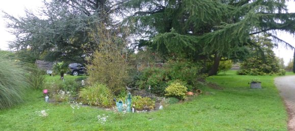 4 Schlafzimmer Haus in Chateauneuf-sur-Loire, France, Nr. 101016 23