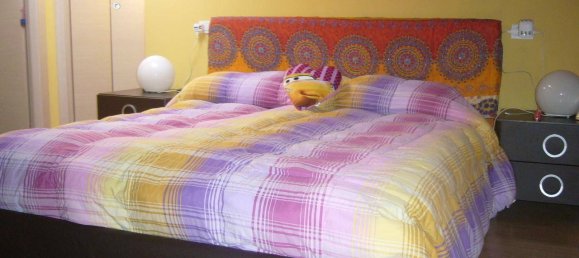 3 bedrooms Apartment in Rimini, Italy No. 210241 15