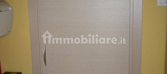 3 bedrooms Apartment in Rimini, Italy No. 210241 11