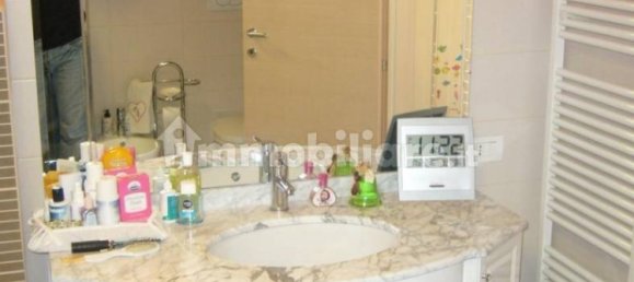 3 bedrooms Apartment in Rimini, Italy No. 210241 16
