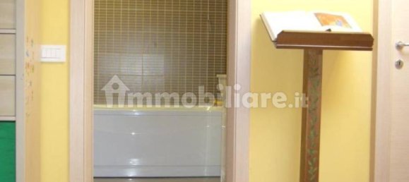 3 bedrooms Apartment in Rimini, Italy No. 210241 18