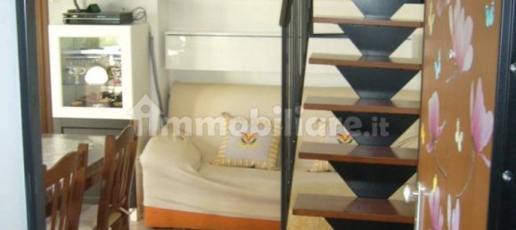 3 bedrooms Apartment in Rimini, Italy No. 210241 4