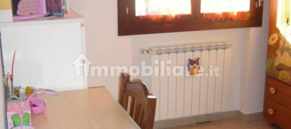 3 bedrooms Apartment in Rimini, Italy No. 210241 9
