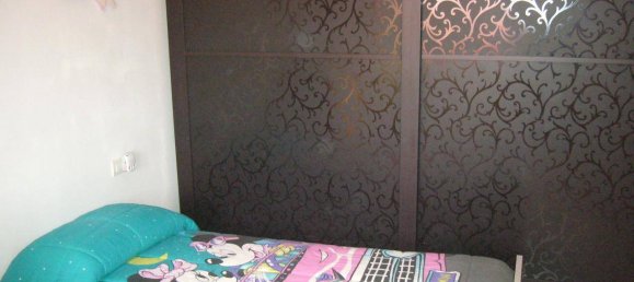 3 bedrooms Apartment in Rimini, Italy No. 210241 6