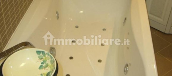 3 bedrooms Apartment in Rimini, Italy No. 210241 17