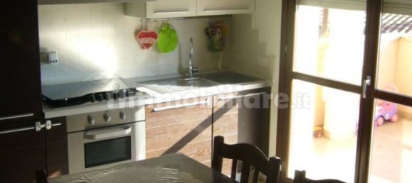 3 bedrooms Apartment in Rimini, Italy No. 210241 8