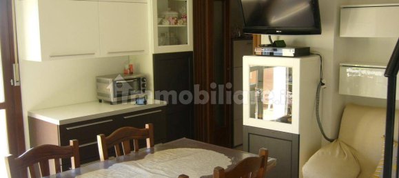 3 bedrooms Apartment in Rimini, Italy No. 210241 3