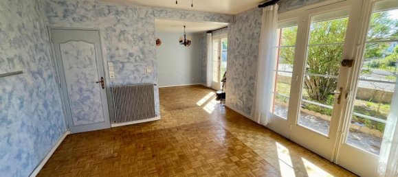 Casa de 3 dormitorios en Mont-de-Marsan, France No. 192540 3